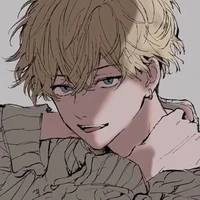 Ren