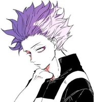 Shinso