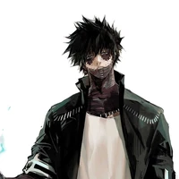 Dabi