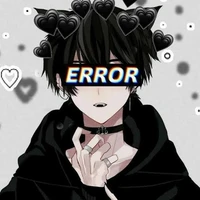 ♤autora(eu)♤