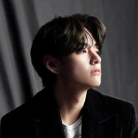 Kim Taehyung