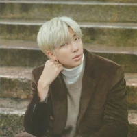 Kim Namjoon