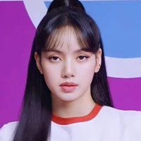 Jeon Lisa