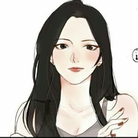 ~𝑀𝑖𝑘𝑜𝑡𝑜~