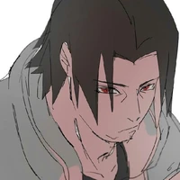 ~𝐹𝑢𝑔𝑎𝑘𝑢~