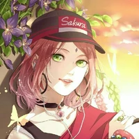 🌸🤡~𝑆𝑎𝑘𝑢𝑟𝑎~🤡🌸