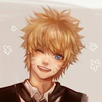 Naruto Uzumaki (O.d)