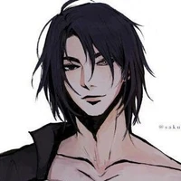 Sasuke Uchiha (A.d)