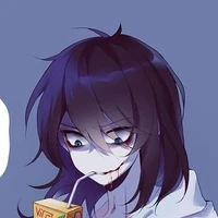 Jeff the Killer