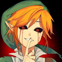 Ben Drowned
