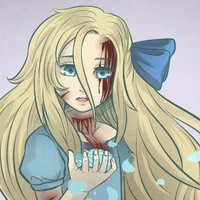 Lifeless Lucy