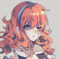 Lily