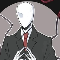 SlenderMan