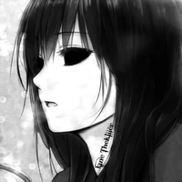 Jane the Killer