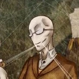 TrenderMan