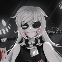 Zero