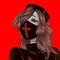 Nurse Ann