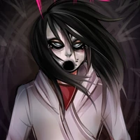 Kate the Proxy