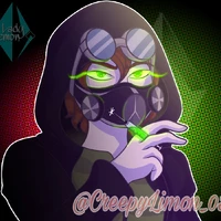 X-Virus