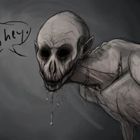The Rake