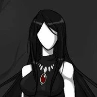 SlenderWoman