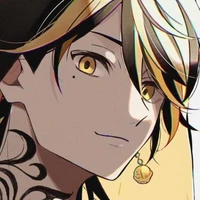 Kazutora