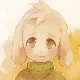 Asriel