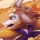 Asgore