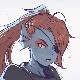 Undyne