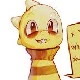 Monster Kid