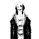 Gaster