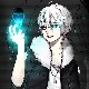 Sans
