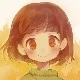 Chara