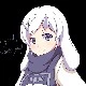 Toriel