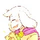 Asriel