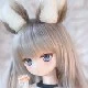 Doll