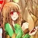 Chara