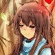 Frisk