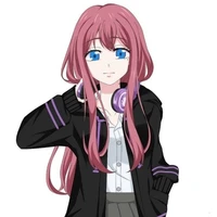 masao y/n