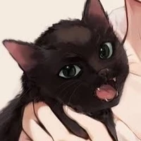 peke J