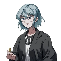 keisuke yushina