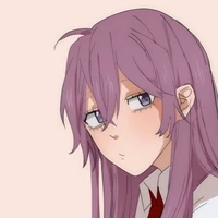 yukina yuuki