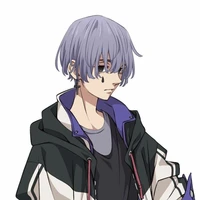kousei karagama