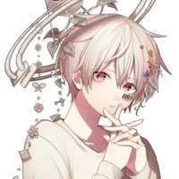 ปิ่น(นายเอก)