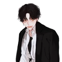 คิตะ(พระเอก)