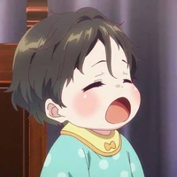 นัททิว(ลูกพระเอก)