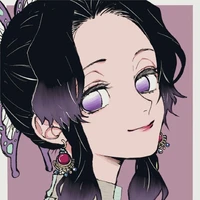 Shinobu sensei