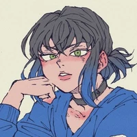 Inosuke
