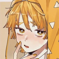 Zenitsu