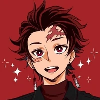 Tanjiro